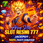 84df2b0d-2691-49d5-b38d-619fc2b86a67