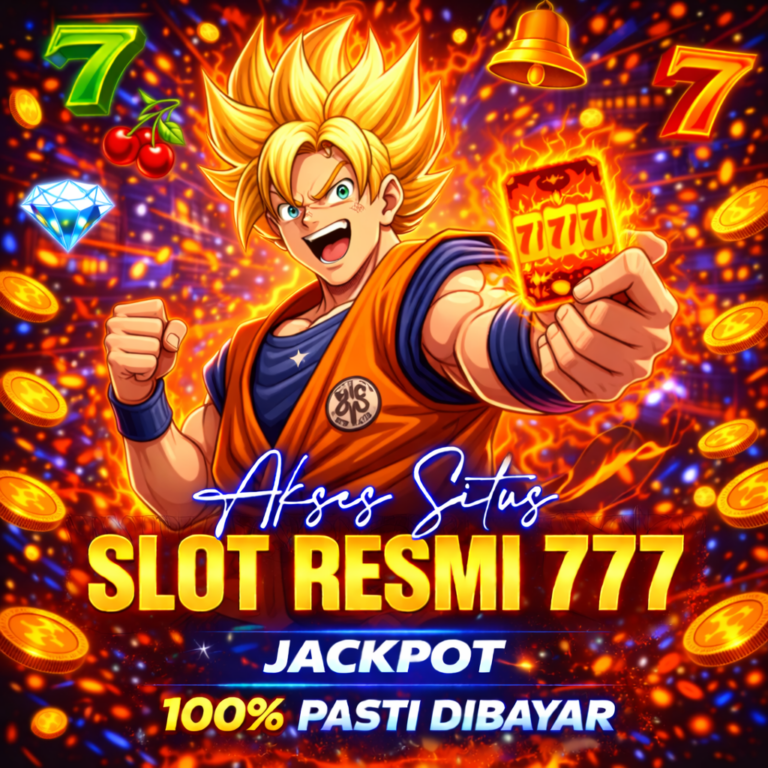 84df2b0d-2691-49d5-b38d-619fc2b86a67